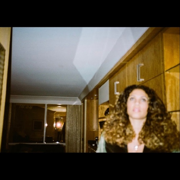 Meet your Posher, Sasha - Picture 1 of 1